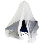 Москітна сітка Brunner POP UP double