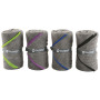 Набір рушників Outwell Seadream towel 4 pack