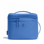 Контейнер для перекусу Hydro Flask Insulated Lunch Bag 5 L