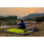 Пуховий квілт Thermarest Corus HD Quilt 2°C