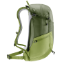 Рюкзак Deuter Futura 23