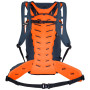 Рюкзак Salewa Mtn Trainer 2 28