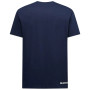 Чоловіча футболка La Sportiva Moon Rock T-Shirt M