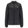 Жіноча пухова куртка Mac in a Sac Ladies Reversible Polar Jacket (Sack)
