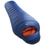 Спальний мішок Mountain Equipment Classic Eco 1000 Long