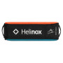 Стілець Helinox Sunset Chair (re)