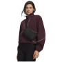 Сумка через плече Under Armour Essential WB XB