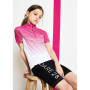 Дитячі велошорти Dare 2b Gradual Short