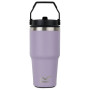 Термокружка Regatta Thermulate Insulated Tumbler 0.6L