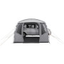 Приставний намет Easy Camp Reine II.