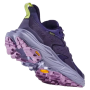 Жіночі туристичні черевики Hoka Anacapa 2 Low GTX (2023)