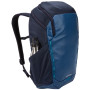 Рюкзак Thule Chasm Backpack 26L