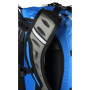Рюкзак Boll Trail Head 26