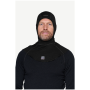 Балаклава Devold Expedition Balaclava