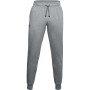 Чоловічі спортивні штани Under Armour Rival Fleece Joggers (2022)