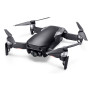 Дрон DJI Mavic Air Fly More Combo чорний OnyxBlack