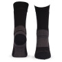 Шкарпетки Bridgedale Field Range MW MP Boot