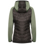 Жіноча куртка Dare 2b Surmount II Wool Hybrid