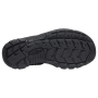 Чоловічі сандалі Keen Newport H2 M