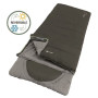 Спальний мішок Outwell Contour Supreme