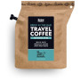 Кава Grower´s cup Travel
