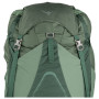 Жіночий туристичний рюкзак Osprey Aura Ag Lt 50