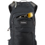 Рюкзак Dakine Syncline 16l