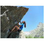 Жіночі скельники EB Climbing Black Opium 3.0
