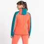 Жіноча куртка Dare 2b Avidly Softshell