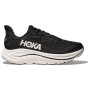 Жіночі кросівки Hoka W Clifton 10 Wide