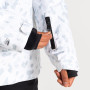 Жіноча куртка Dare 2b Slide Out Overhead Jacket