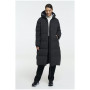 Жіноче пухове пальто Tenson Shanna Down Coat