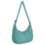 Сумка через плече Regatta Boulder Crossbody
