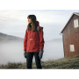 Жіноча куртка Fjällräven Vardag Anorak W