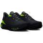 Чоловічі кросівки Under Armour HOVR Machina 3