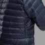 Жіноча зимова куртка Montane Anti Freeze Hoodie