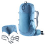 Туристичний рюкзак Deuter Aircontact Ultra 40+5