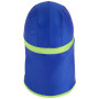 Дитяча шапка Regatta Protect Hat