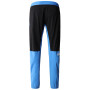 Чоловічі штани The North Face Felik Slim Tapered Pant