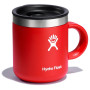 Термокружка Hydro Flask 6 oz Coffee Mug