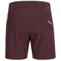 Жіночі шорти High Point Play 2.0 Lady Shorts