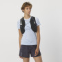Біговий жилет Salomon Active Skin 8 W