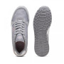 Жіночі черевики Puma ST Runner v3 NL