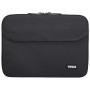 Сумка для ноутбука Thule Lithos Sleeve MacBook Air 15''