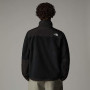 Чоловіча куртка The North Face Retro Denali Jacket