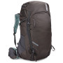 Жіночий рюкзак Thule Versant 50L Women's сірий Asphalt