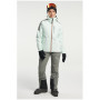 Жіноча гірськолижна куртка Tenson Core Ski Jacket