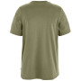 Чоловіча футболка Fjällräven Hoja Iväg T-shirt M