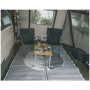 Килимок Outwell Southwell Universal Carpet 250 x 200 cm