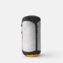 Водонепроникний чохол Sea to Summit Evac Ultralight Compression Dry Bag 13L